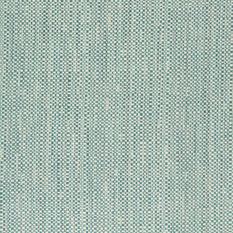 KRAVET CONTRACT - KRAVET CONTRACT- 34746-513 - Fabric by the Yard 34746-513