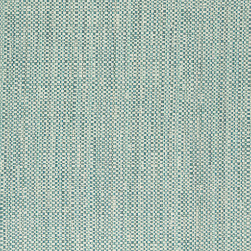 KRAVET CONTRACT - KRAVET CONTRACT- 34746-513 - Fabric by the Yard 34746-513