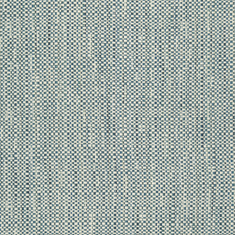 KRAVET CONTRACT - KRAVET CONTRACT- 34746-5 - Fabric by the Yard 34746-5