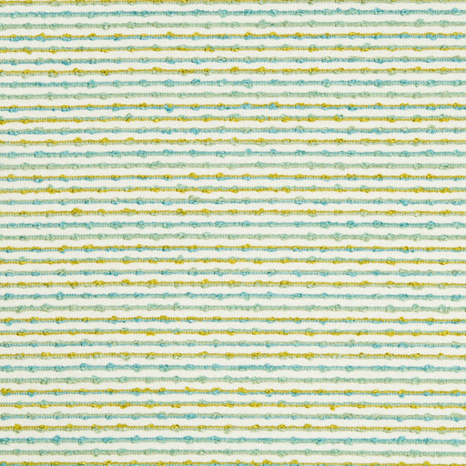 KRAVET CONTRACT - KRAVET CONTRACT- 34747-1523 - Fabric by the Yard 34747-1523