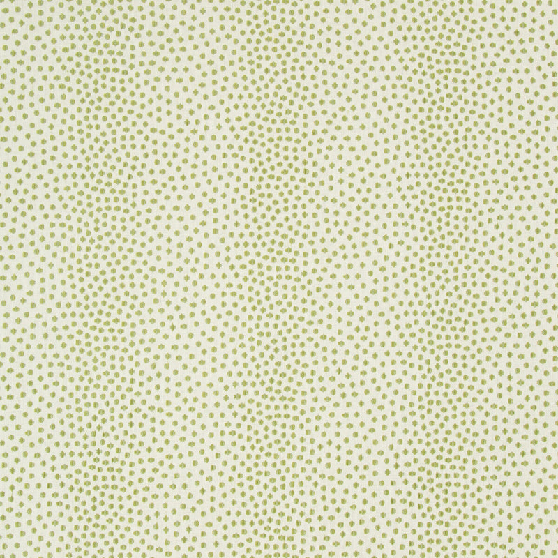 KRAVET CONTRACT - KRAVET CONTRACT- 34748-13 - Fabric by the Yard 34748-13