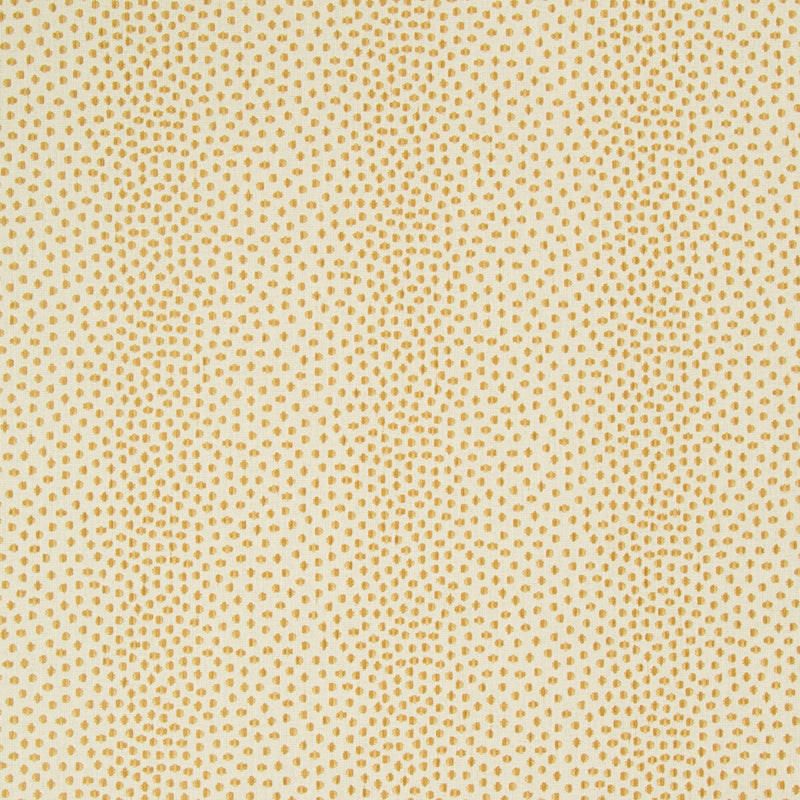 KRAVET CONTRACT - KRAVET CONTRACT- 34748-16 - Fabric by the Yard 34748-16