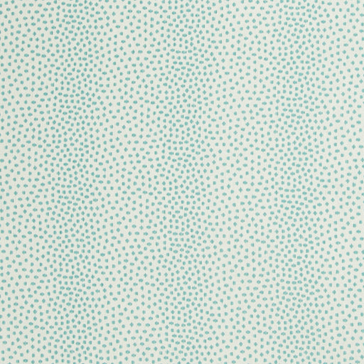 KRAVET CONTRACT - KRAVET CONTRACT- 34748-35 - Fabric by the Yard 34748-35