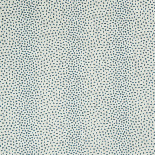 KRAVET DESIGN - 34748 - Fabric By the Yard