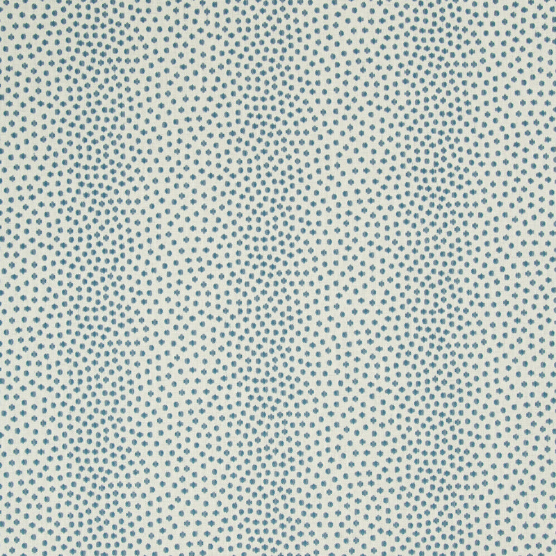KRAVET CONTRACT - KRAVET CONTRACT- 34748-5 - Fabric by the Yard 34748-5