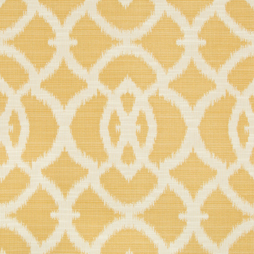 KRAVET CONTRACT - KRAVET CONTRACT- 34749-4 - Fabric by the Yard 34749-4