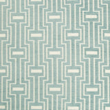 KRAVET CONTRACT - KRAVET CONTRACT- 34753-15 - Fabric by the Yard