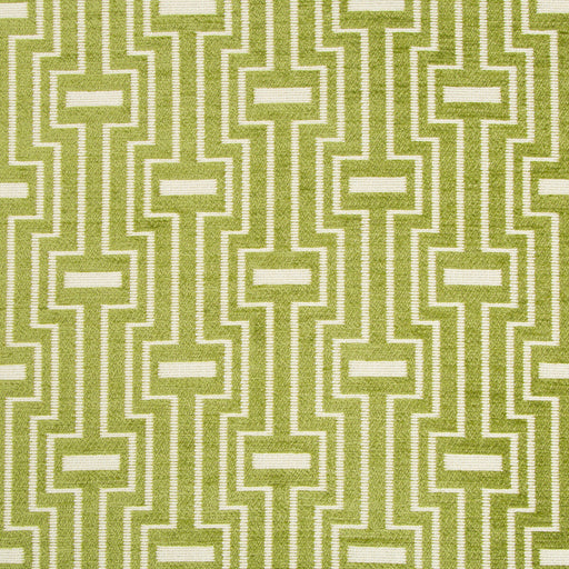KRAVET CONTRACT - KRAVET CONTRACT- 34753-3 - Fabric by the Yard 34753-3