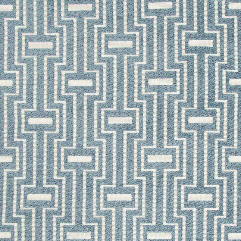 KRAVET CONTRACT - KRAVET CONTRACT- 34753-5 - Fabric by the Yard 34753-5