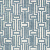 KRAVET CONTRACT - KRAVET CONTRACT- 34753-5 - Fabric by the Yard