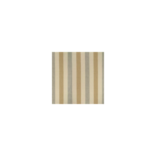 KRAVET CONTRACT - KRAVET CONTRACT- 34755-411 - Fabric by the Yard 34755-411