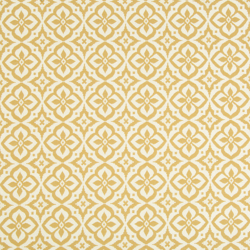 KRAVET CONTRACT - KRAVET CONTRACT- 34757-16 - Fabric by the Yard 34757-16