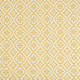 KRAVET CONTRACT - KRAVET CONTRACT- 34757-16 - Fabric by the Yard