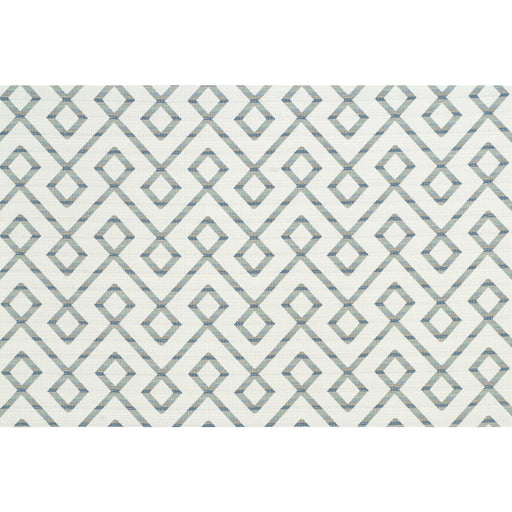 KRAVET DESIGN - 34758 - Fabric By the Yard