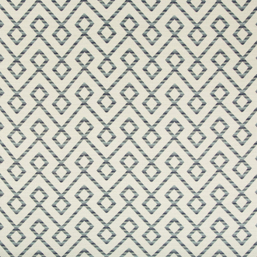 KRAVET CONTRACT - KRAVET CONTRACT- 34758-1615 - Fabric by the Yard 34758-1615