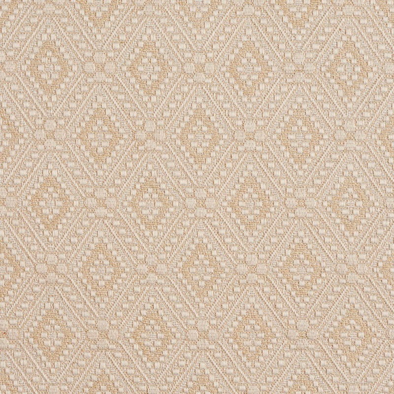 Charlotte - 3475 - Prism - Fabric by the Yard Prism