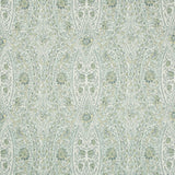 KRAVET CONTRACT - KRAVET CONTRACT- 34760-35 - Fabric by the Yard