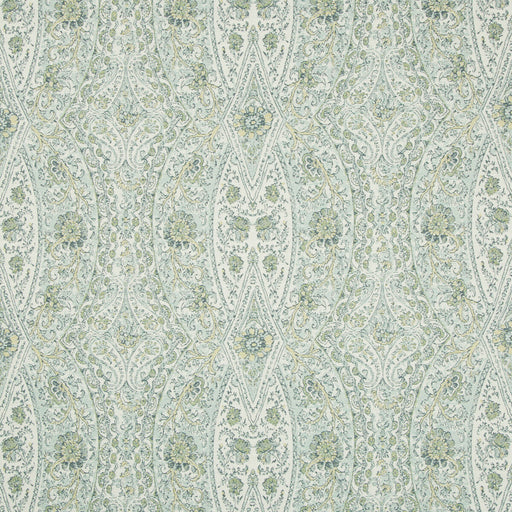 KRAVET CONTRACT - KRAVET CONTRACT- 34760-35 - Fabric by the Yard 34760-35