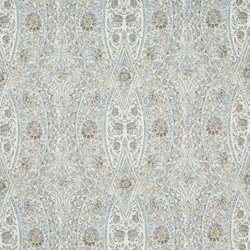 KRAVET CONTRACT - KRAVET CONTRACT- 34760-54 - Fabric by the Yard 34760-54
