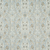 KRAVET CONTRACT - KRAVET CONTRACT- 34760-54 - Fabric by the Yard