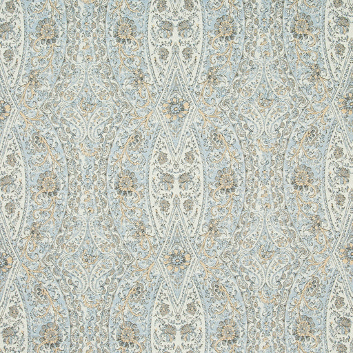 KRAVET CONTRACT - KRAVET CONTRACT- 34760-54 - Fabric by the Yard 34760-54