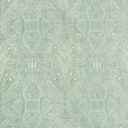 KRAVET CONTRACT - KRAVET CONTRACT- 34767-113 - Fabric by the Yard 34767-113
