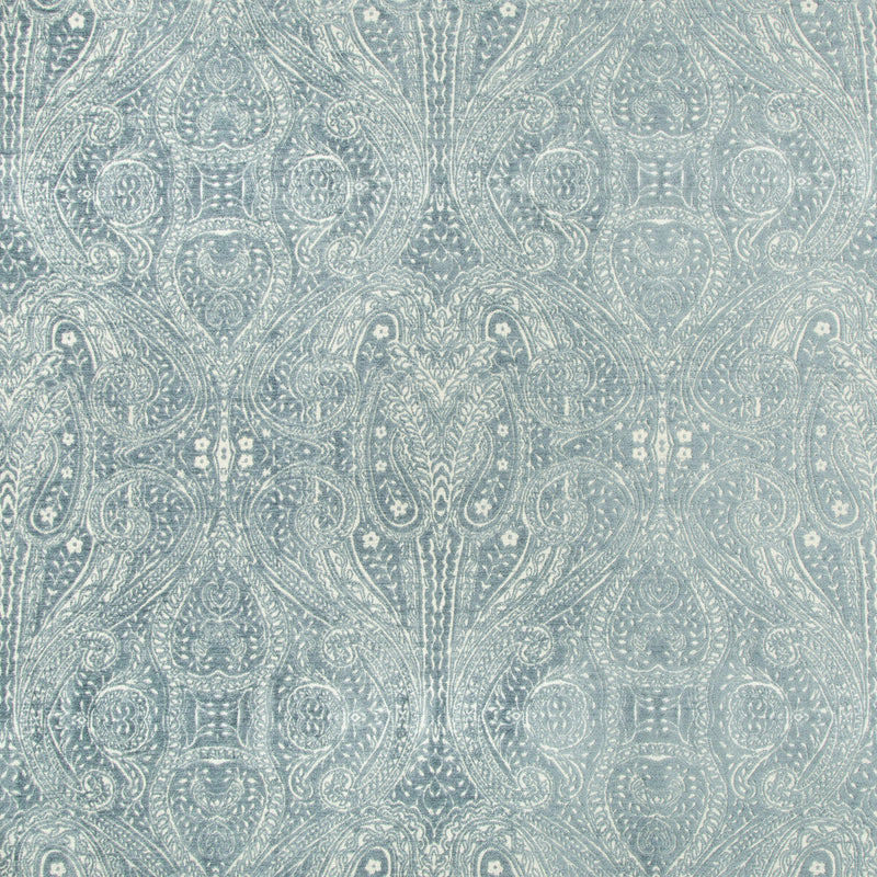 KRAVET CONTRACT - KRAVET CONTRACT- 34767-15 - Fabric by the Yard 34767-15