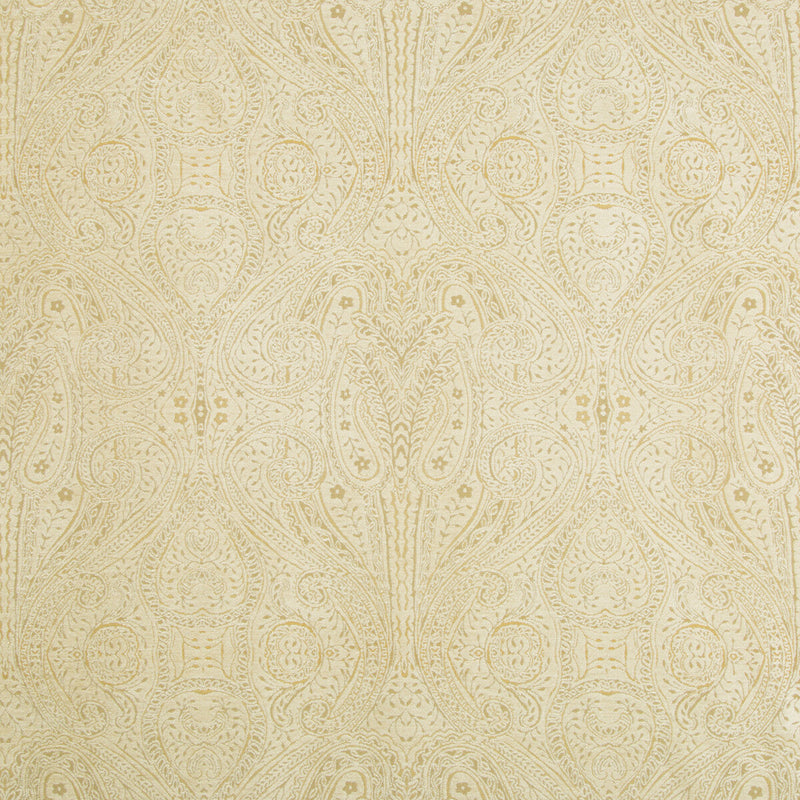 KRAVET CONTRACT - KRAVET CONTRACT- 34767-16 - Fabric by the Yard 34767-16