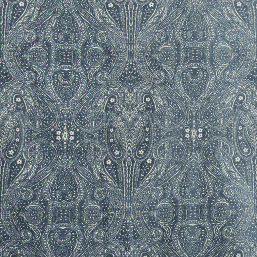 KRAVET CONTRACT - KRAVET CONTRACT- 34767-5 - Fabric by the Yard 34767-5