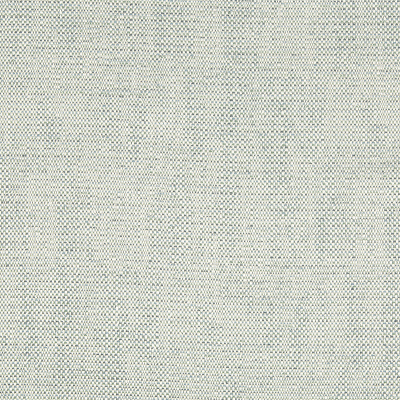 KRAVET CONTRACT - KRAVET CONTRACT- 34768-5 - Fabric by the Yard 34768-5