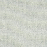 KRAVET CONTRACT - KRAVET CONTRACT- 34768-5 - Fabric by the Yard