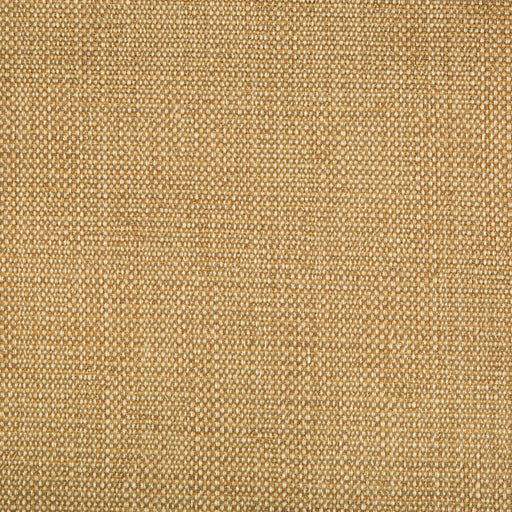KRAVET CONTRACT - KRAVET CONTRACT- 34768-616 - Fabric by the Yard 34768-616