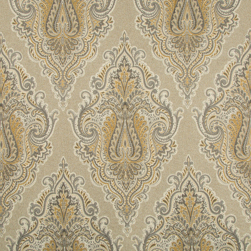 KRAVET CONTRACT - KRAVET CONTRACT- 34770-421 - Fabric by the Yard 34770-421