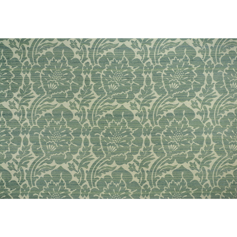 KRAVET CONTRACT - KRAVET CONTRACT- 34772-13 - Fabric by the Yard 34772-13