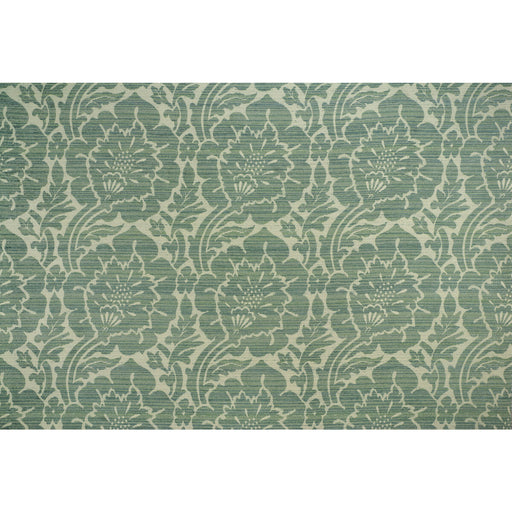 KRAVET CONTRACT - KRAVET CONTRACT- 34772-13 - Fabric by the Yard 34772-13