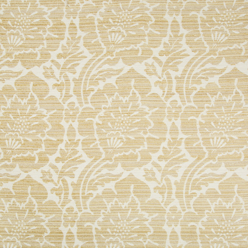 KRAVET CONTRACT - KRAVET CONTRACT- 34772-16 - Fabric by the Yard 34772-16