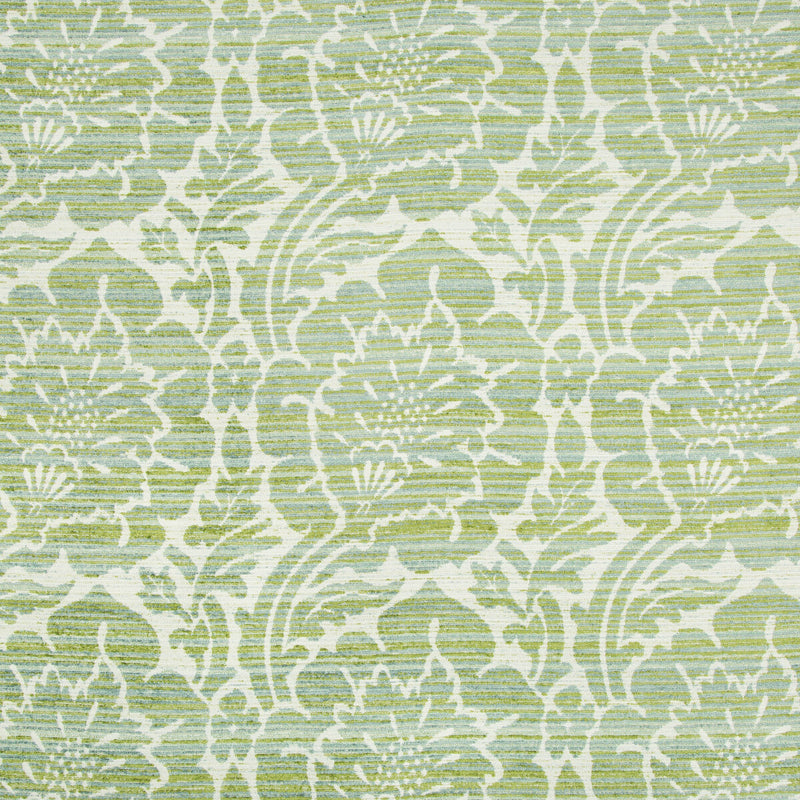 KRAVET CONTRACT - KRAVET CONTRACT- 34772-23 - Fabric by the Yard 34772-23