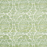 KRAVET CONTRACT - KRAVET CONTRACT- 34772-23 - Fabric by the Yard