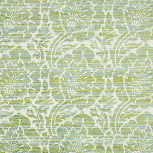 KRAVET CONTRACT - KRAVET CONTRACT- 34772-23 - Fabric by the Yard 34772-23