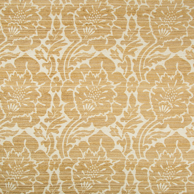 KRAVET CONTRACT - KRAVET CONTRACT- 34772-4 - Fabric by the Yard 34772-4