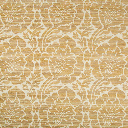 KRAVET CONTRACT - KRAVET CONTRACT- 34772-4 - Fabric by the Yard 34772-4