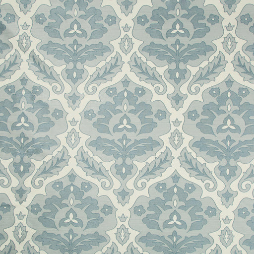 KRAVET COUTURE - 4773 - KHADI MELANGE - Fabric By the Yard