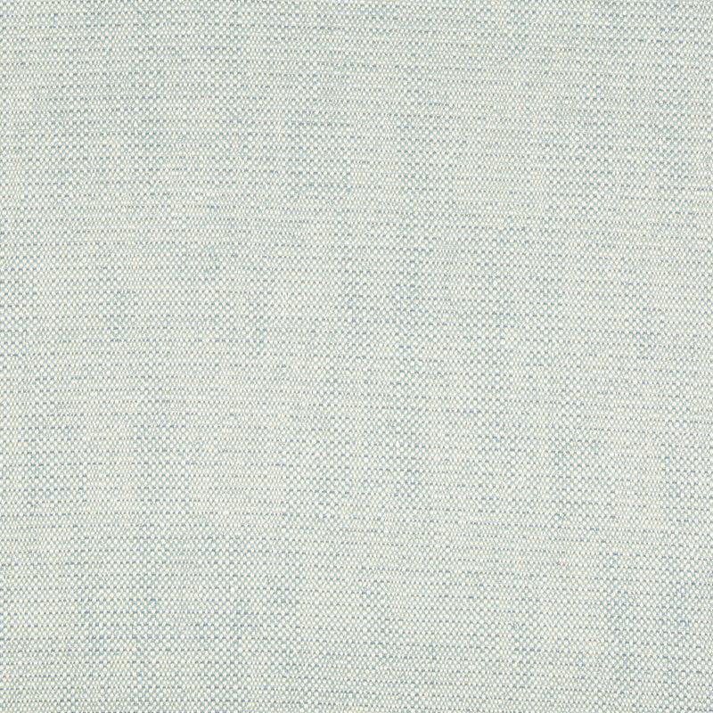 KRAVET DESIGN - KRAVET DESIGN- 34774-15 - Fabric by the Yard 34774-15
