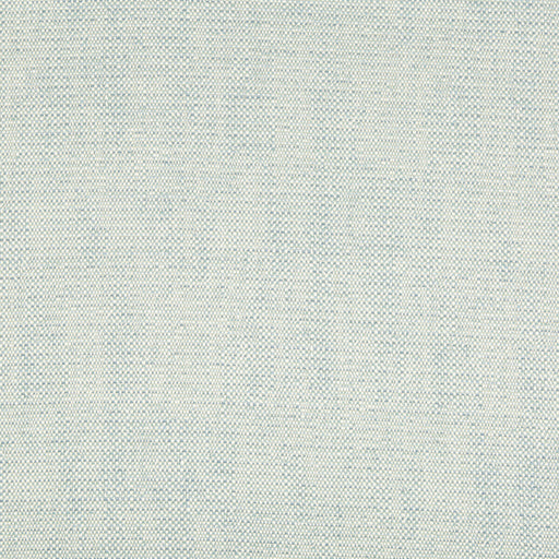 KRAVET DESIGN - KRAVET DESIGN- 34774-15 - Fabric by the Yard 34774-15