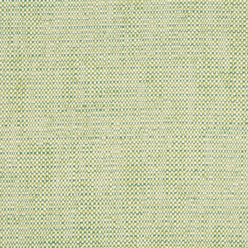 KRAVET DESIGN - 34774 - Fabric By the Yard