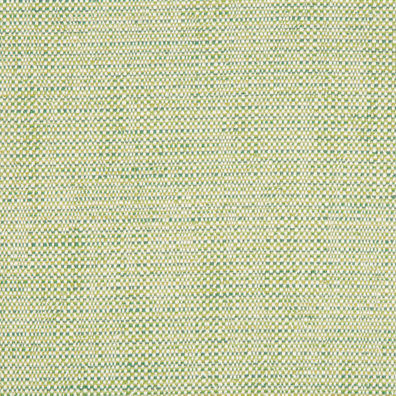 KRAVET DESIGN - KRAVET DESIGN- 34774-3 - Fabric by the Yard 34774-3
