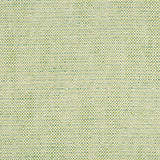 KRAVET DESIGN - KRAVET DESIGN- 34774-3 - Fabric by the Yard