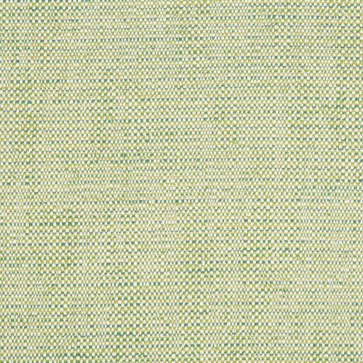 KRAVET DESIGN - KRAVET DESIGN- 34774-3 - Fabric by the Yard 34774-3