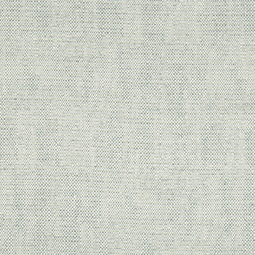 KRAVET DESIGN - KRAVET DESIGN- 34774-5 - Fabric by the Yard 34774-5