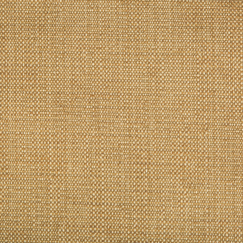 KRAVET DESIGN - KRAVET DESIGN- 34774-616 - Fabric by the Yard 34774-616